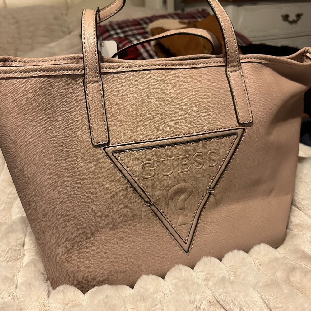 Guess Bag